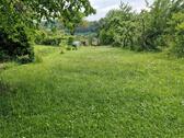Foto - Grundstück in Treffurt zur Miete