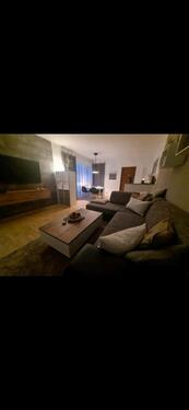 Foto - 3 ZKB Wohnung in Boppard-Buchenau zu vermieten