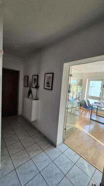 Foto - Etagenwohnung in Boppard