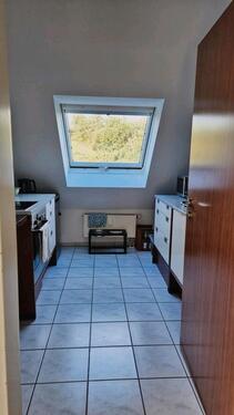 Foto - Etagenwohnung in Boppard zur Miete