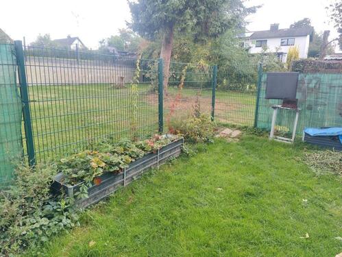 Foto - 5 Zimmer Wohnung Lindlar mit kleinem Garten und Terrasse