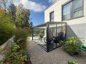 Foto - Einfamilienhaus in Mengen