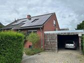 Foto - Einfamilienhaus zum Kaufen in Greven