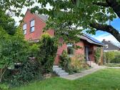 Foto - Einfamilienhaus in Greven
