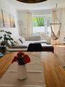 Foto - Zwischenmiete in gemütlicher Wohnung in Hamburg-Mitte