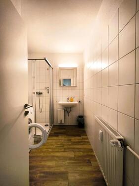 Foto - Etagenwohnung in Hannover zur Miete