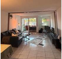 Helle & zentral gelegene 3-Zimmerwohnung mit Balkon✨ - Furtwangen im Schwarzwald