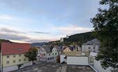 Foto - Etagenwohnung in Furtwangen im Schwarzwald