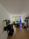 Foto - Etagenwohnung in Furtwangen im Schwarzwald zur Miete