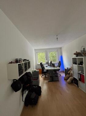 Foto - Etagenwohnung in Furtwangen im Schwarzwald zur Miete