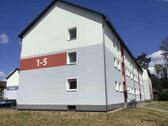 Foto - Etagenwohnung zur Miete in Bielefeld