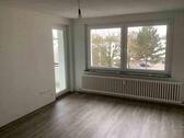 Foto - Etagenwohnung in Bielefeld