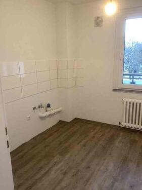 Foto - Etagenwohnung in Bielefeld zur Miete