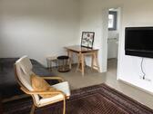 Foto - Etagenwohnung in Aschaffenburg
