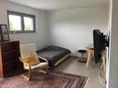 Foto - Etagenwohnung in Aschaffenburg zur Miete