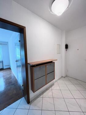 Foto - Etagenwohnung zum Kaufen in Wiesbaden