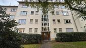 Foto - Etagenwohnung in Wiesbaden