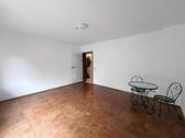 Foto - Etagenwohnung in Wiesbaden zum Kaufen