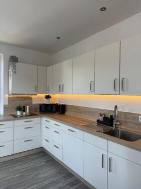 Foto - 3 Zimmerwohnung in Kupferberg - 950,00 EUR Kaltmiete,