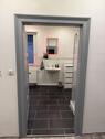 Foto - Etagenwohnung in Kulmbach zur Miete