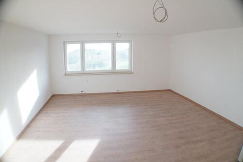 Foto - 4 Zimmer Wohnung zur Miete in Vilshofen-Albersdorf