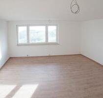 4 Zimmer Wohnung zur Miete in Vilshofen-Albersdorf - Aiglsbach