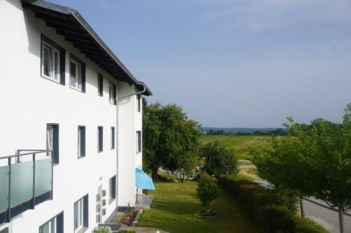 Foto - Etagenwohnung zur Miete in Aiglsbach