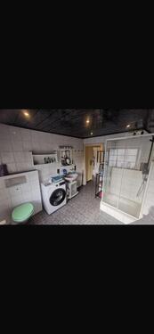 Foto - 82qm Wohnung - 700,00 EUR Kaltmiete, ca.  82,00 m²