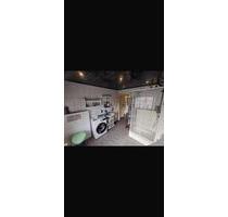 82qm Wohnung - 700,00 EUR Kaltmiete, ca.  82,00 m² in Gnarrenburg (PLZ: 27442)