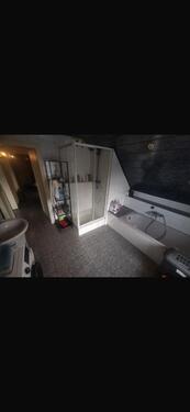 Foto - 2 Zimmer Etagenwohnung zur Miete in Gnarrenburg