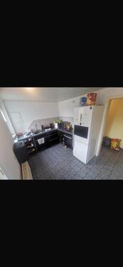 Foto - 2 Zimmer Etagenwohnung in Gnarrenburg