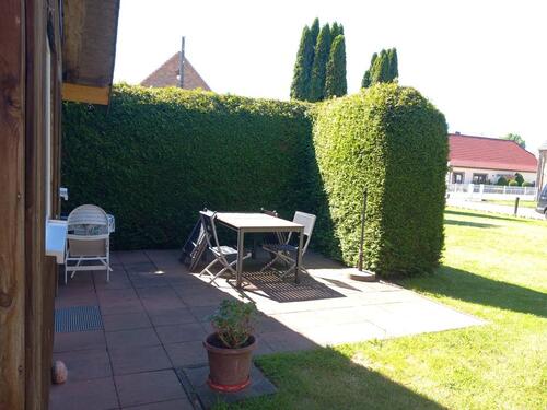 Foto - andere zur Miete in Eldetal