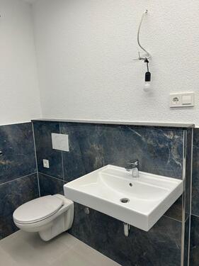Foto - 4 Zimmer Etagenwohnung zur Miete in Aalen