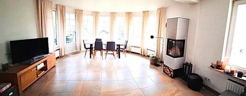 Foto - 4 Zimmer Einfamilienhaus in Moers