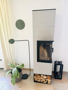 Foto - Einfamilienhaus in Moers zum Kaufen