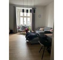 3 Raumwohnung - 880,00&nbsp;EUR Kaltmiete, ca.&nbsp; 83,00&nbsp;m&sup2; in Anklam (PLZ: 17389)