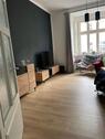 Foto - 3 Zimmer Etagenwohnung zur Miete in Anklam