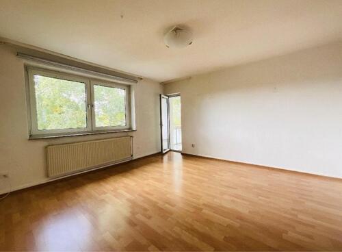 Foto - 3 Zimmer Etagenwohnung zur Miete in Marburg