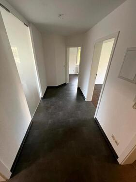 Foto - 3 Zimmer Etagenwohnung zur Miete in Untergruppenbach