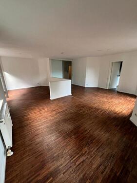 Foto - Etagenwohnung in Untergruppenbach zur Miete