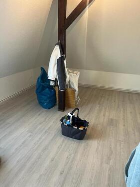 Foto - 2 Zimmer Etagenwohnung in Marne