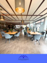 Foto - Übernahmemöglichkeit: etabliertes und chices Restaurant im Kurort