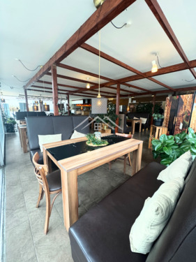 Foto - andere zur Miete in Bad Pyrmont