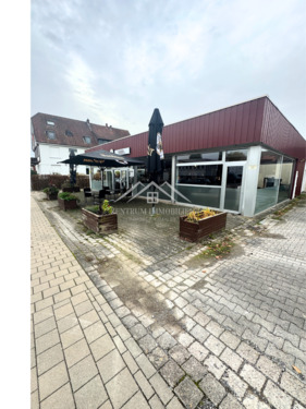 Foto - andere in Bad Pyrmont