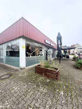 Foto - andere in Bad Pyrmont zur Miete