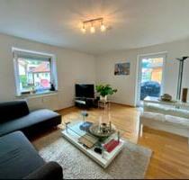 3 Zimmerwohnung in Scheidegg - 850,00&nbsp;EUR Kaltmiete, ca.&nbsp; 71,00&nbsp;m&sup2; in Scheidegg (PLZ: 88175)