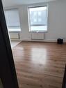 Foto - Charmante 2,5-Zimmer-Wohnung - 425,00&nbsp;EUR Kaltmiete, ca.&nbsp; 66,00&nbsp;m&sup2;