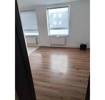 Charmante 2,5-Zimmer-Wohnung - 425,00&nbsp;EUR Kaltmiete, ca.&nbsp; 66,00&nbsp;m&sup2; in Marsberg (PLZ: 34431)