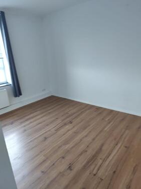 Foto - 2.5 Zimmer Etagenwohnung zur Miete in Marsberg