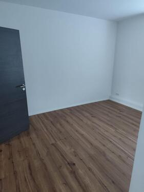 Foto - 2.5 Zimmer Etagenwohnung in Marsberg